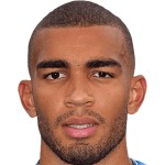 Kevin Akpoguma